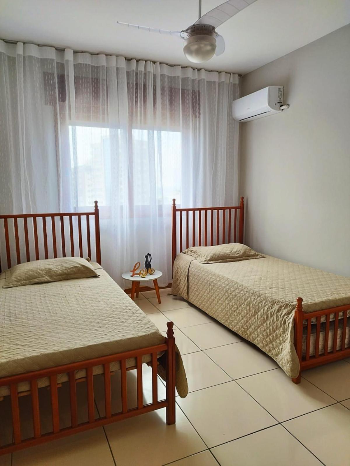 Apartamento em Tramandaí Exterior foto