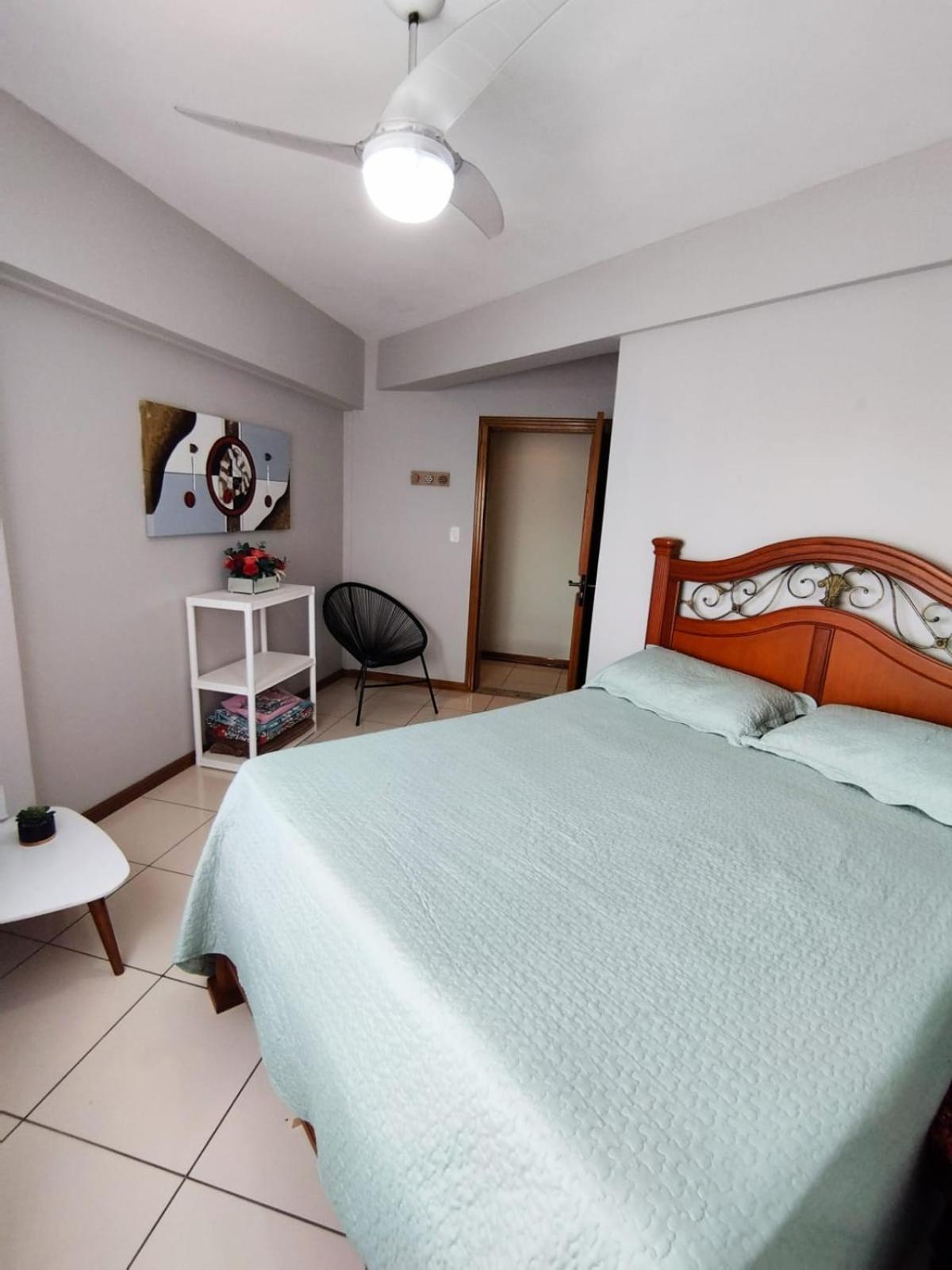 Apartamento em Tramandaí Exterior foto