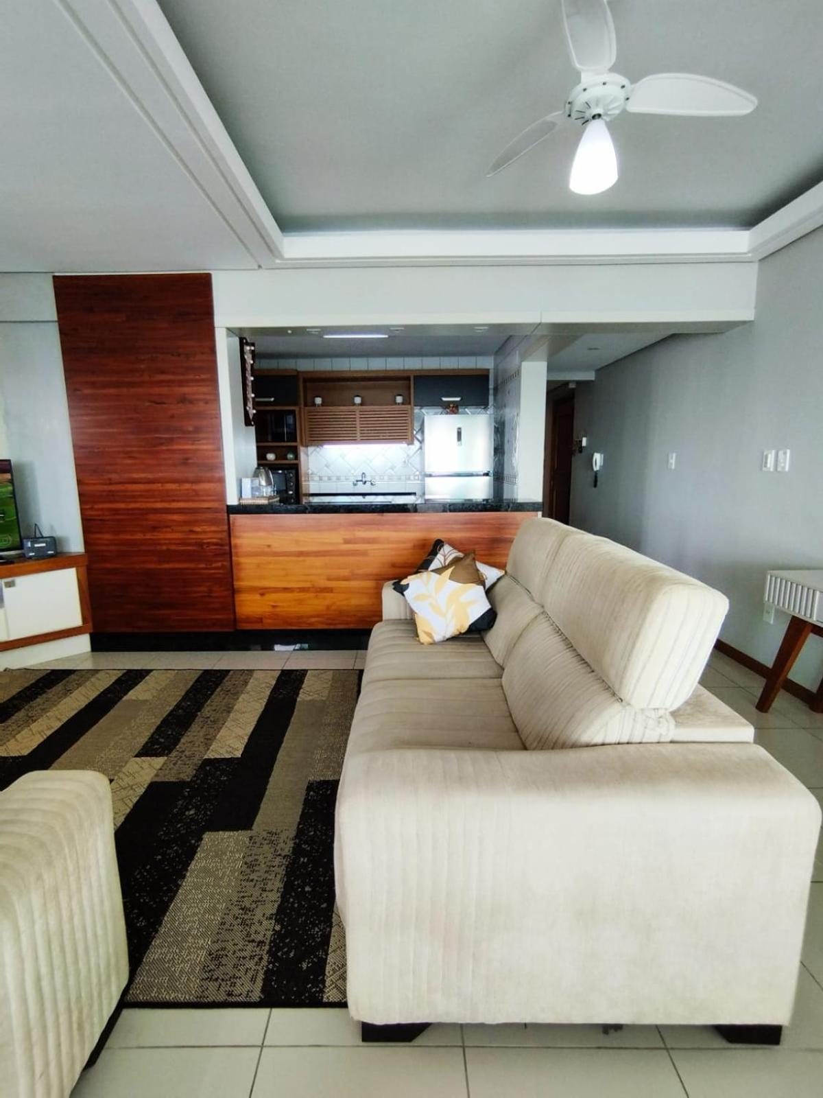 Apartamento em Tramandaí Exterior foto