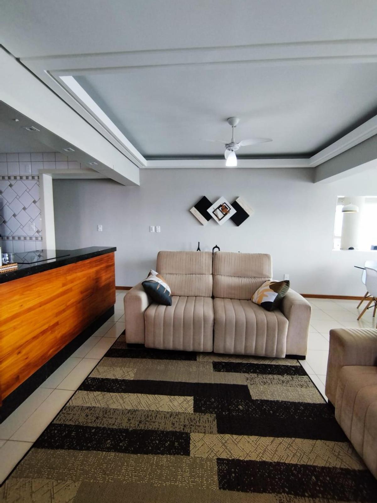 Apartamento em Tramandaí Exterior foto