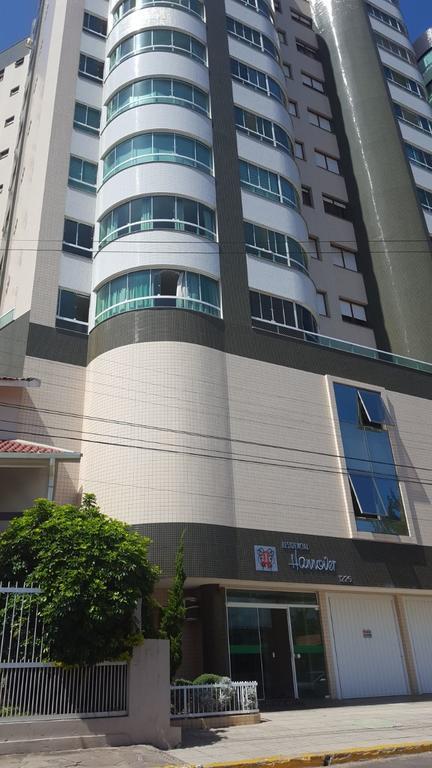 Apartamento em Tramandaí Exterior foto
